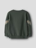 name it REGULAR FIT SWEATSHIRT, Garden Topiary, highres - 13245348_GardenTopiary_002.jpg