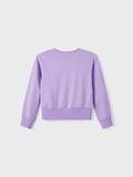 Name it DO WHAT YOU SWEATSHIRT, Paisley Purple, highres - 13209467_PaisleyPurple_002.jpg