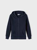 Name it EN COTON CARDIGAN, Dark Sapphire, highres - 13197665_DarkSapphire_003.jpg