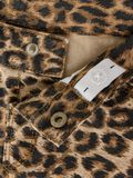Product image thumbnail 5 COUPE MOM JEAN, Silver Mink
