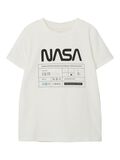 Name it NASA T-SHIRT, Jet Stream, highres - 13212519_JetStream_001.jpg