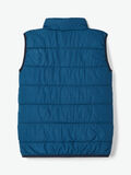 Name it PADDED GILET, Gibraltar Sea, highres - 13178651_GibraltarSea_004.jpg