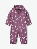 Name it BUNNY PRINT SOFTSHELL-ANZUG, Grape Jam, highres - 13177756_GrapeJam_003.jpg