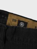 name it STRAIGHT LEG JEANS, Black Denim, highres - 13231769_BlackDenim_005.jpg