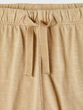 Name it LOOSE FIT HOSE, Lark, highres - 13194109_Lark_005.jpg