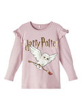 Name it HARRY POTTER TOP À MANCHES LONGUES, Mauve Shadows, highres - 13210605_MauveShadows_001.jpg