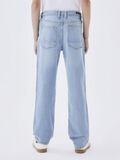 Name it STRAIGHT FIT -MALLISET FARKUT, Light Blue Denim, highres - 13211873_LightBlueDenim_008.jpg