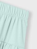 Name it SKIRT, Glacier, highres - 13202900_Glacier_005.jpg