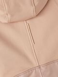 Name it ALFA SOFTSHELL SUIT, Roebuck, highres - 13216980_Roebuck_005.jpg