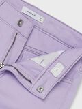 Name it TWILL MOM JEANS, Lavendula, highres - 13209342_Lavendula_004.jpg