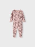 Name it 2-PACK PAINONAPILLINEN PYJAMA, Deco Rose, highres - 13192807_DecoRose_004.jpg