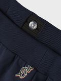 name it REGULAR FIT SWEAT PANTS, Navy Blazer, highres - 13246370_NavyBlazer_005.jpg