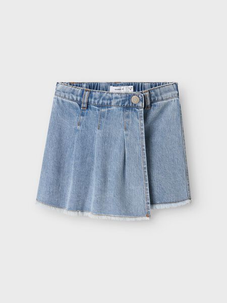 name it DENIM SKORT, Medium Blue Denim, highres - 13241912_MediumBlueDenim_003.jpg