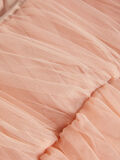 Name it TÜLL KLEID, Rose Cloud, highres - 13159026_RoseCloud_006.jpg