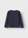name it GABBY'S DOLLHOUSE LONG SLEEVED TOP, India Ink, highres - 13221128_IndiaInk_002.jpg