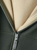 Name it SOFTSHELL JACKET, Olive Night, highres - 13196696_OliveNight_004.jpg