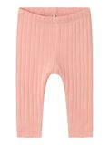 name it SLIM FIT LEGGINGS, Apricot Blush, highres - 13237798_ApricotBlush_001.jpg