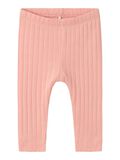 Name it COUPE SLIM LEGGINGS, Apricot Blush, highres - 13237798_ApricotBlush_001.jpg