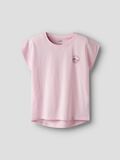name it CAP SLEEVED TOP, Ballerina, highres - 13230089_Ballerina_1203340_003.jpg