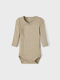 Name it WRAP ROMPER, Silver Sage, highres - 13190155_SilverSage_003.jpg