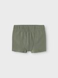 Name it 3ER-PACK BOXERSHORTS, Peyote, highres - 13232994_Peyote_004.jpg