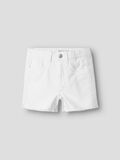 name it MOM FIT SHORTS, Lucent White, highres - 13239003_LucentWhite_003.jpg