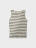 Name it STRIPED TANK TOP, Vetiver, highres - 13227323_Vetiver_1089562_002.jpg