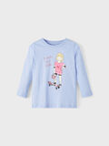 Name it SKATERGIRL LONG SLEEVED TOP, Serenity, highres - 13204874_Serenity_003.jpg