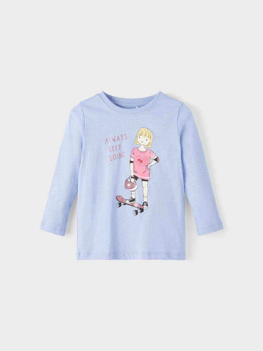 Name it SKATERGIRL LONG SLEEVED TOP, Serenity, highres - 13204874_Serenity_003.jpg