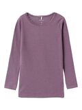 Name it BASIC LONG SLEEVED TOP, Arctic Dusk, highres - 13198042_ArcticDusk_001.jpg