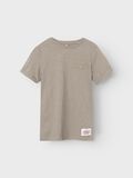 name it REGULAR FIT T-PAITA, Pure Cashmere, highres - 13201047_PureCashmere_003.jpg