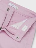 Name it SARGA JEANS MOM, Lilac Sachet, highres - 13209342_LilacSachet_004.jpg