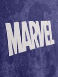 Name it MARVEL T-SHIRT, Nouvean Navy, highres - 13208267_NouveanNavy_005.jpg