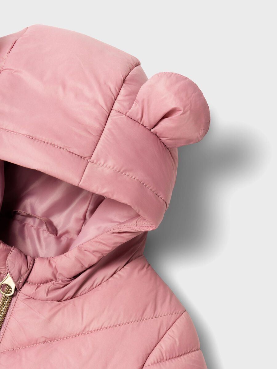 name it PADDED JACKET, Lilas, highres - 13227819_Lilas_005.jpg