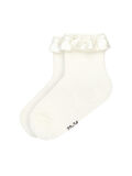 Name it 2ER-PACK SOCKEN, Snow White, highres - 13169032_SnowWhite_001.jpg