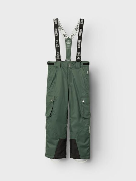 name it SLOPE10 SKI PANTS, Climbing Ivy, highres - 13228949_ClimbingIvy_003.jpg