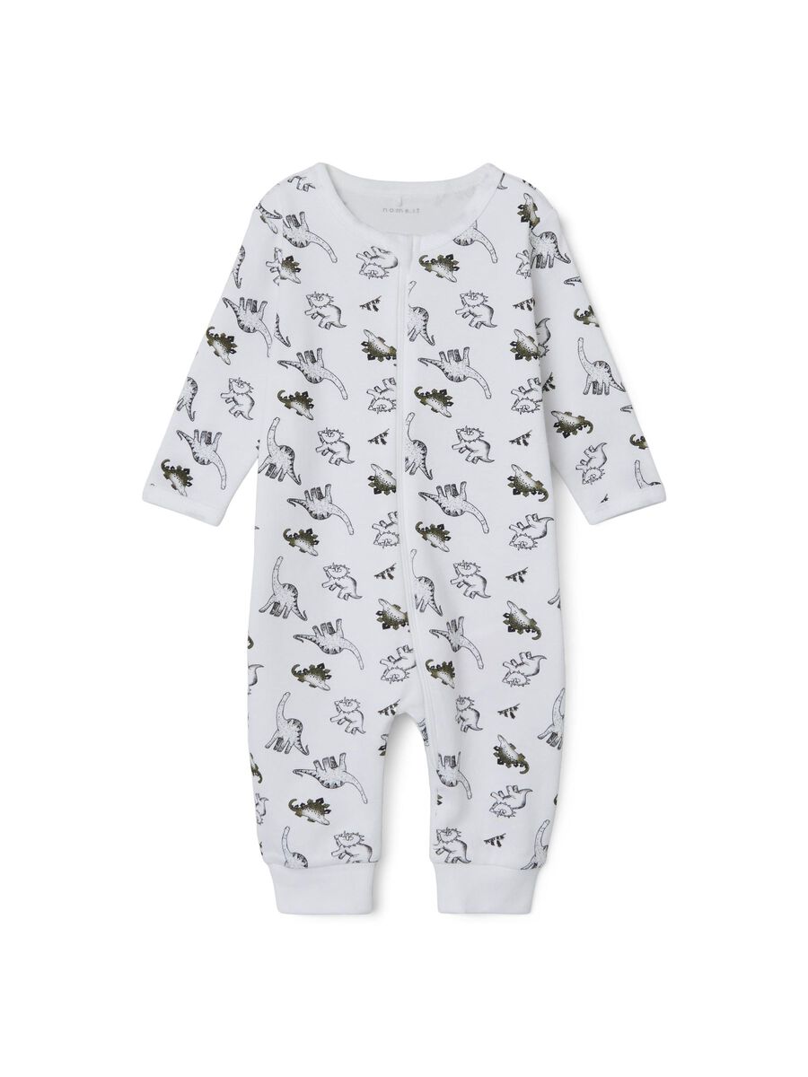 name it PRINTED NIGHTSUIT, Bright White, highres - 13219224_BrightWhite_003.jpg