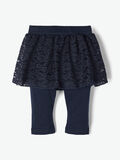 Name it LEGGINGS WITH LACE SKIRT, Dark Sapphire, highres - 13170816_DarkSapphire_004.jpg