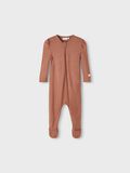 name it ULL PYJAMAS, Cognac, highres - 13199211_Cognac_003.jpg