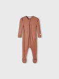 Name it WOL PYJAMA, Cognac, highres - 13199211_Cognac_003.jpg