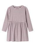 name it LONG SLEEVED DRESS, Elderberry, highres - 13238448_Elderberry_1173900_001.jpg