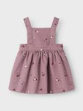 name it TWILL DRESS, Elderberry, highres - 13237410_Elderberry_1155896_002.jpg