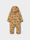 name it PADDED PRAM SUIT, Lark, highres - 13195408_Lark_002.jpg