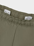 Name it COUPE AMPLE PANTALON, Vetiver, highres - 13224526_Vetiver_005.jpg