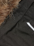 Name it SNOW10 FUNKTIONS WINTERJACKE, Black, highres - 13161055_Black_007.jpg