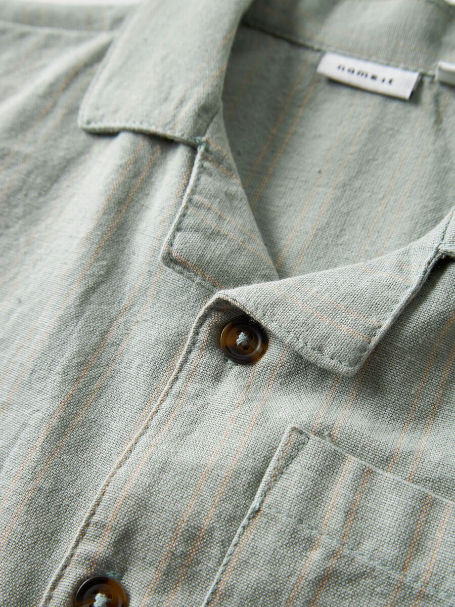 name it CAMICIA, Slate Gray, highres - 13242316_SlateGray_005.jpg
