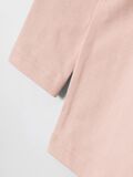 name it NORMAL PASSFORM LANGERMET TOPP, Rose Smoke, highres - 13223643_RoseSmoke_005.jpg
