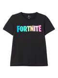 name it FORTNITE T-SHIRT, Black, highres - 13183022_Black_001.jpg