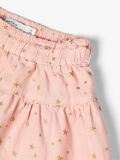 Name it STERRENPRINT CORDUROY ROK, Silver Pink, highres - 13173544_SilverPink_006.jpg