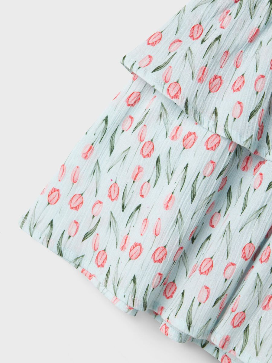 name it SMOCK SKIRT, Misty Blue, highres - 13245583_MistyBlue_005.jpg